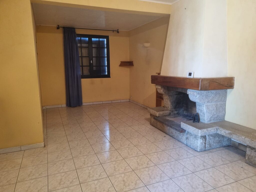 Nouvelle cohabitation de femmes